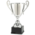 Pokal LT.081