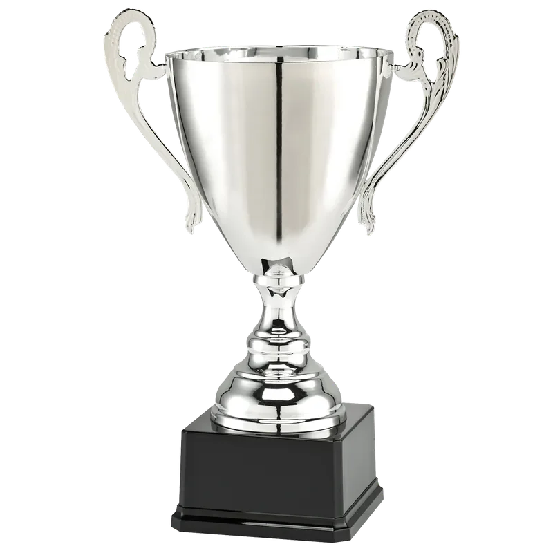 Pokal LT.081