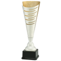 Pokal LT.082