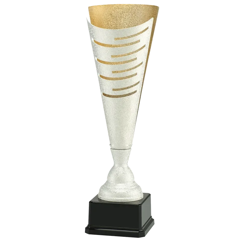 Pokal LT.082