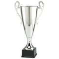 Pokal LT.084