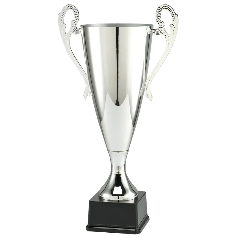 Pokal LT.084
