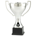 Pokal LT.085