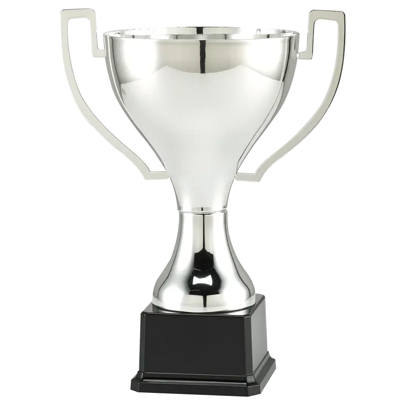 Pokal LT.085
