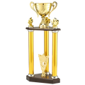 Pokal LT.086