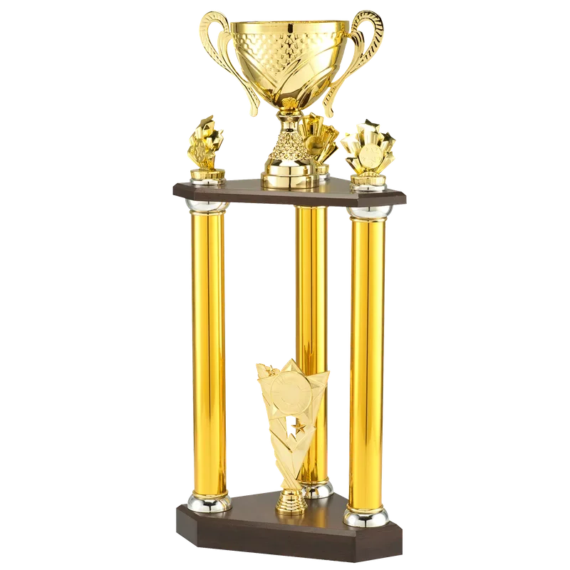 Pokal LT.086
