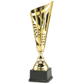Pokal LT.087.01