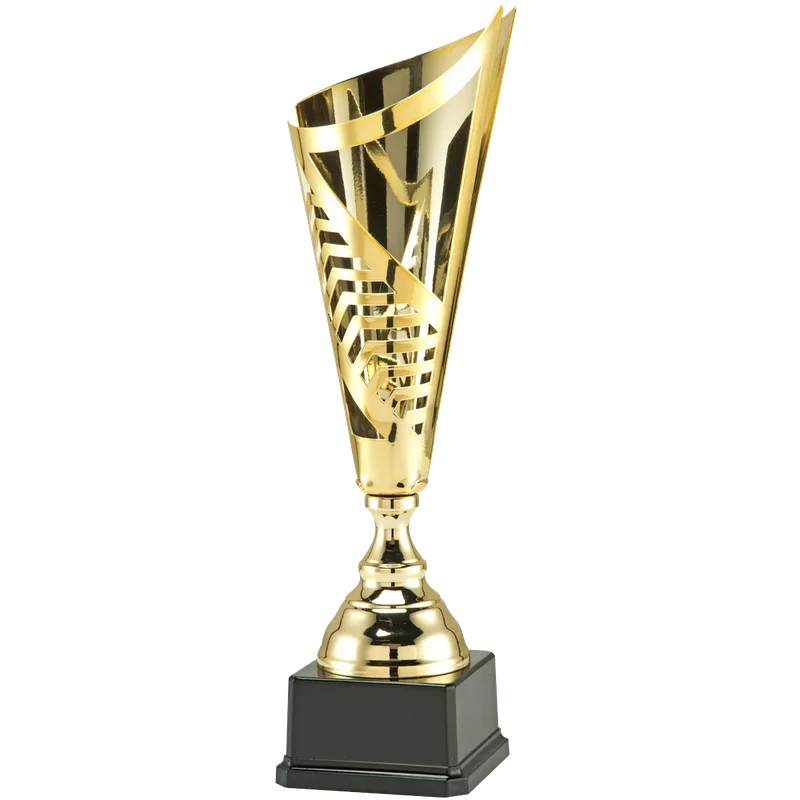 Pokal LT.087.01