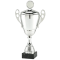 Pokal LT.088