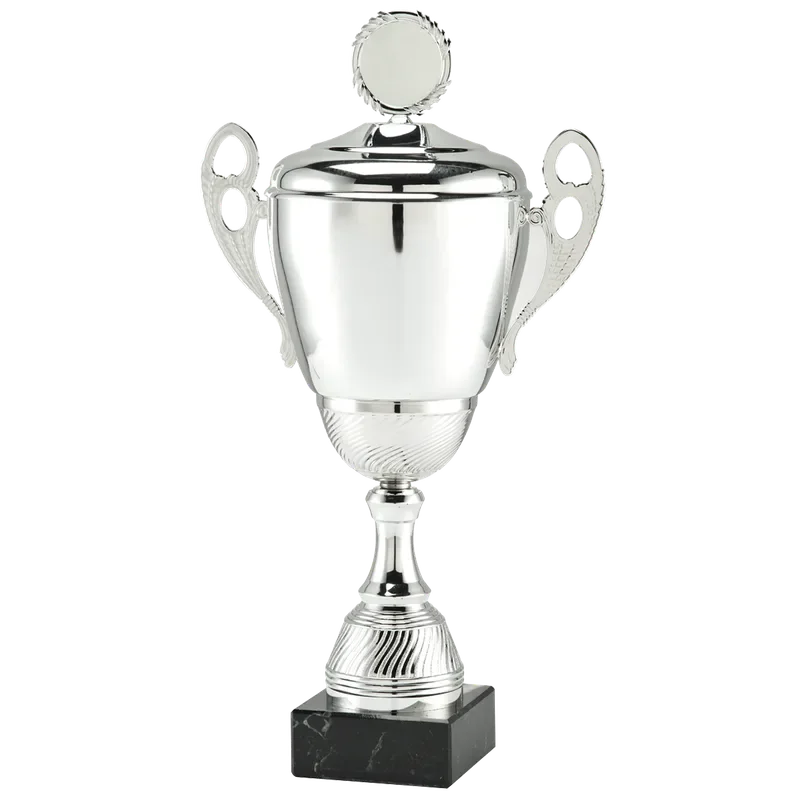 Pokal LT.088