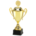 Pokal LT.089.01