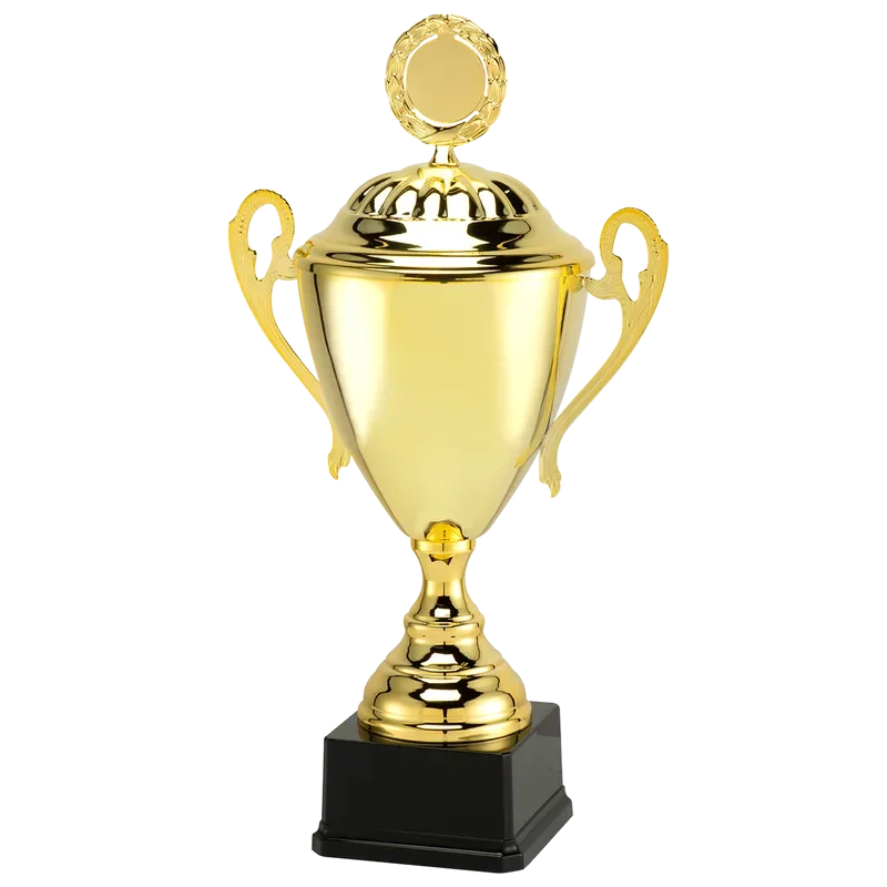Pokal LT.089.01