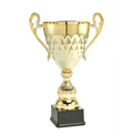 Pokal ML.034B