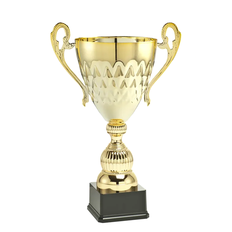 Pokal ML.034B