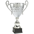 Pokal ML.035B