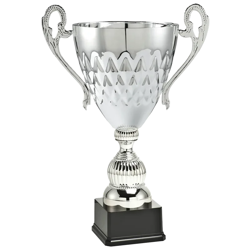 Pokal ML.035B