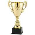 Pokal ML.046C