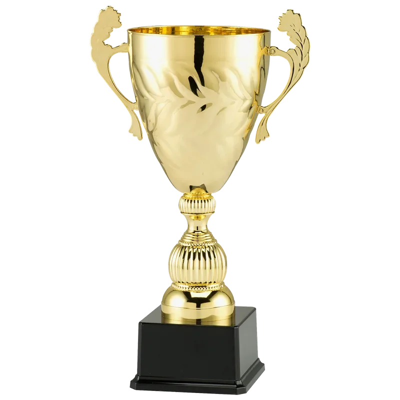 Pokal ML.046C