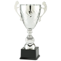 Pokal ML.047C