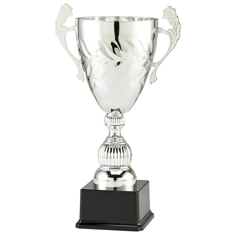 Pokal ML.047C