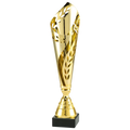 Pokal MT.125