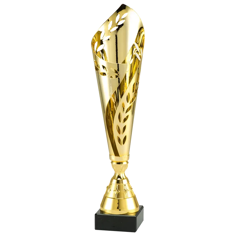 Pokal MT.125