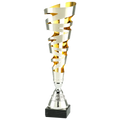 Pokal MT.129