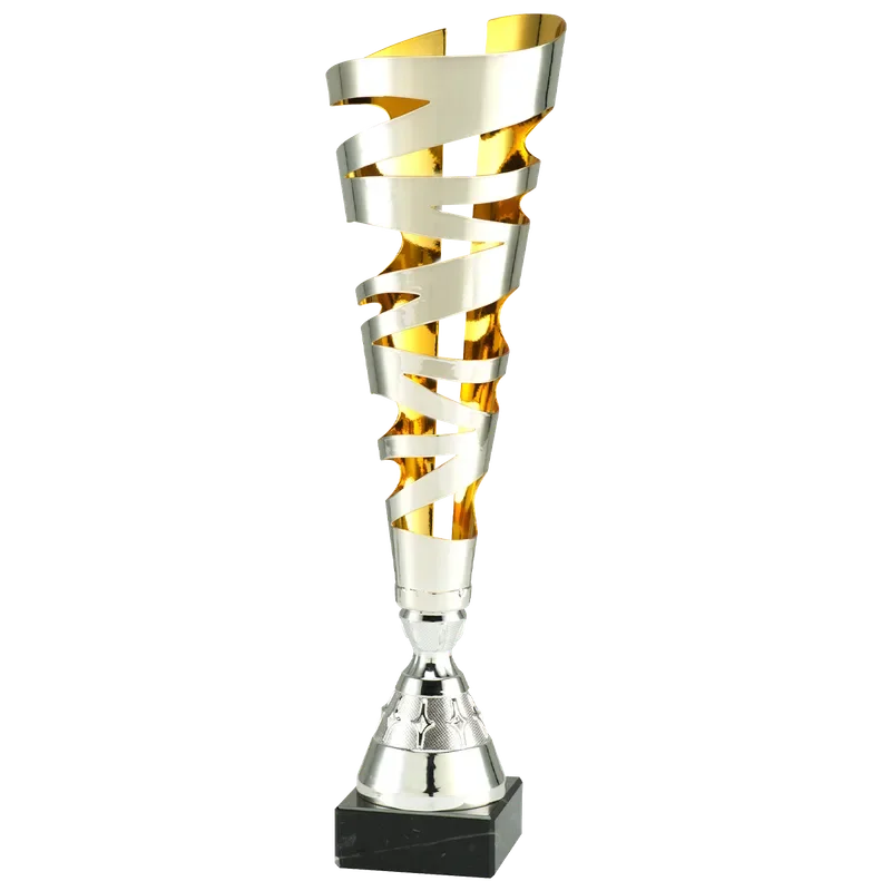 Pokal MT.129