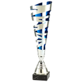 Pokal MT.130