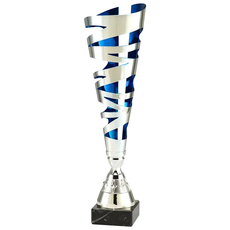 Pokal MT.130