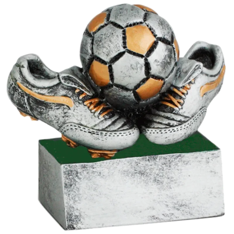 Fußball Pokal RE.006