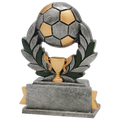 Fußball Pokal RE.014