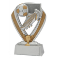 Fußball Pokal RE.044