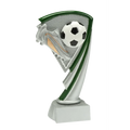 Fußball Pokal RE.050