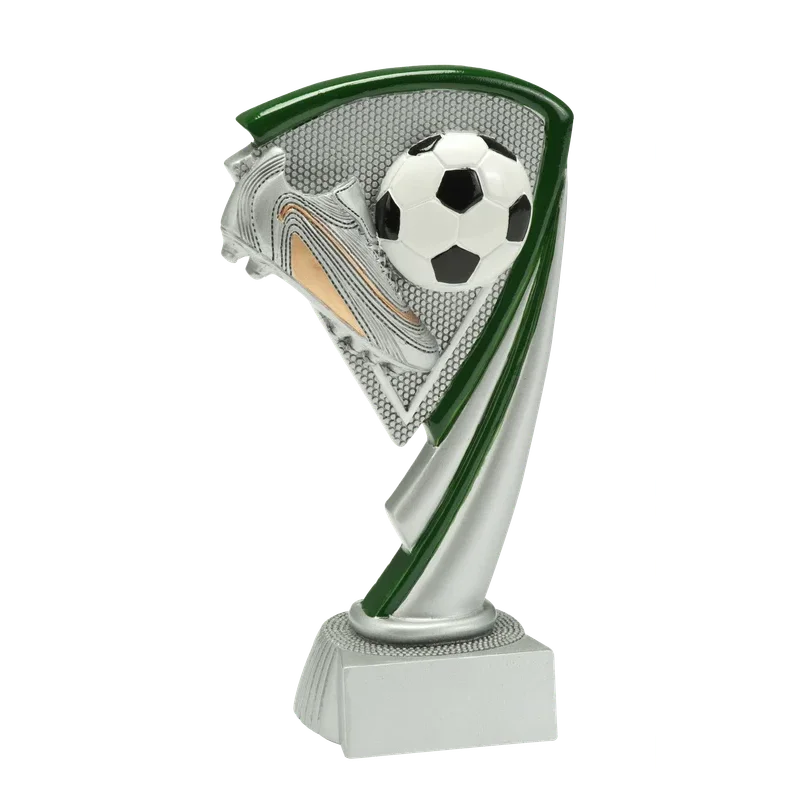 Fußball Pokal RE.050