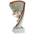 Tennis Pokal RE.051