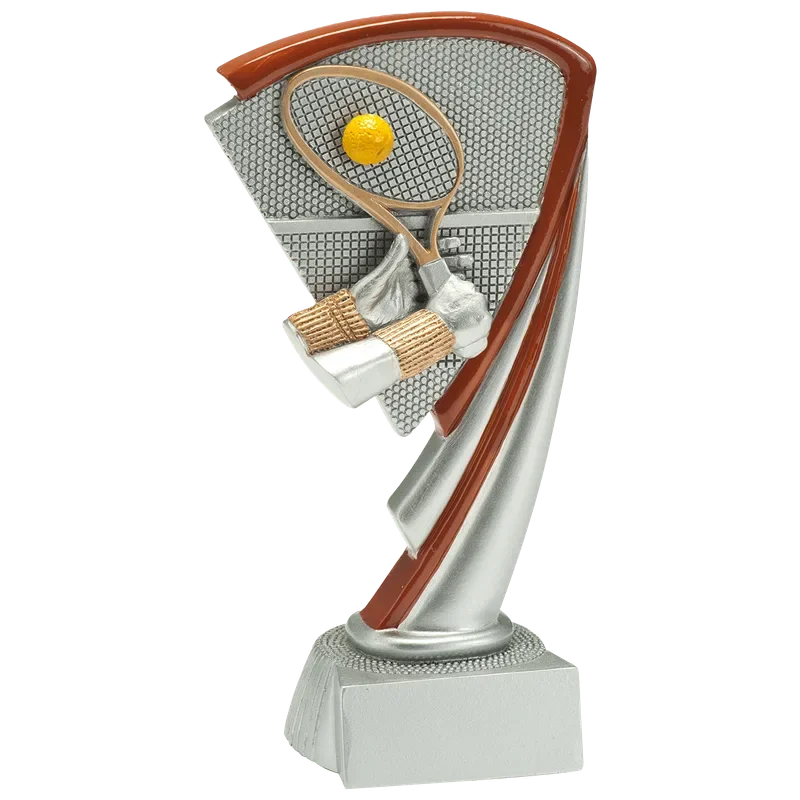 Tennis Pokal RE.051