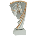 Reiten Pokal RE.055