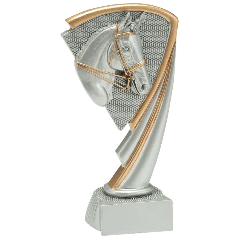 Reiten Pokal RE.055