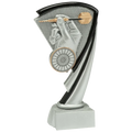 DARTS Pokal RE.057