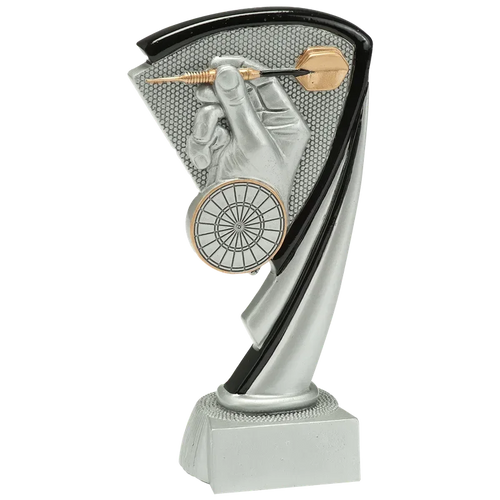 DARTS Pokal RE.057
