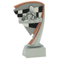 GO KART Pokal RE.062