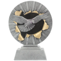 PIGEON Pokal RE.072