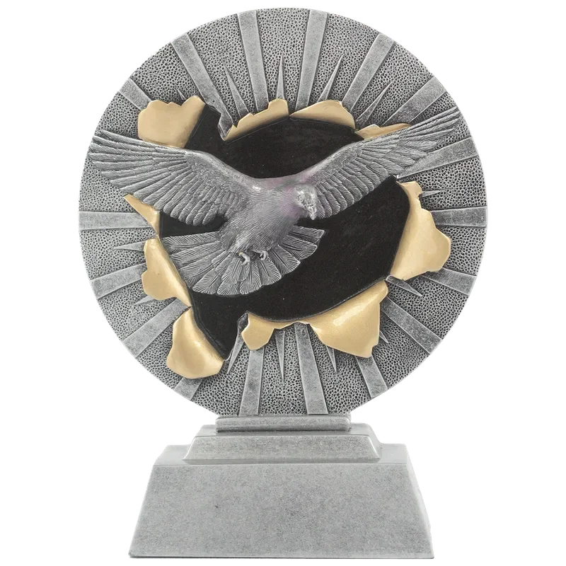 PIGEON Pokal RE.072