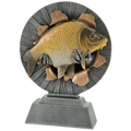 FISH Pokal RE.076