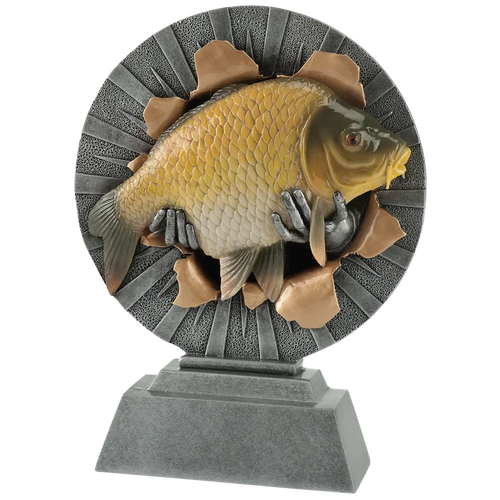 FISH Pokal RE.076