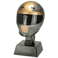 AUTOSP Pokal RE.130