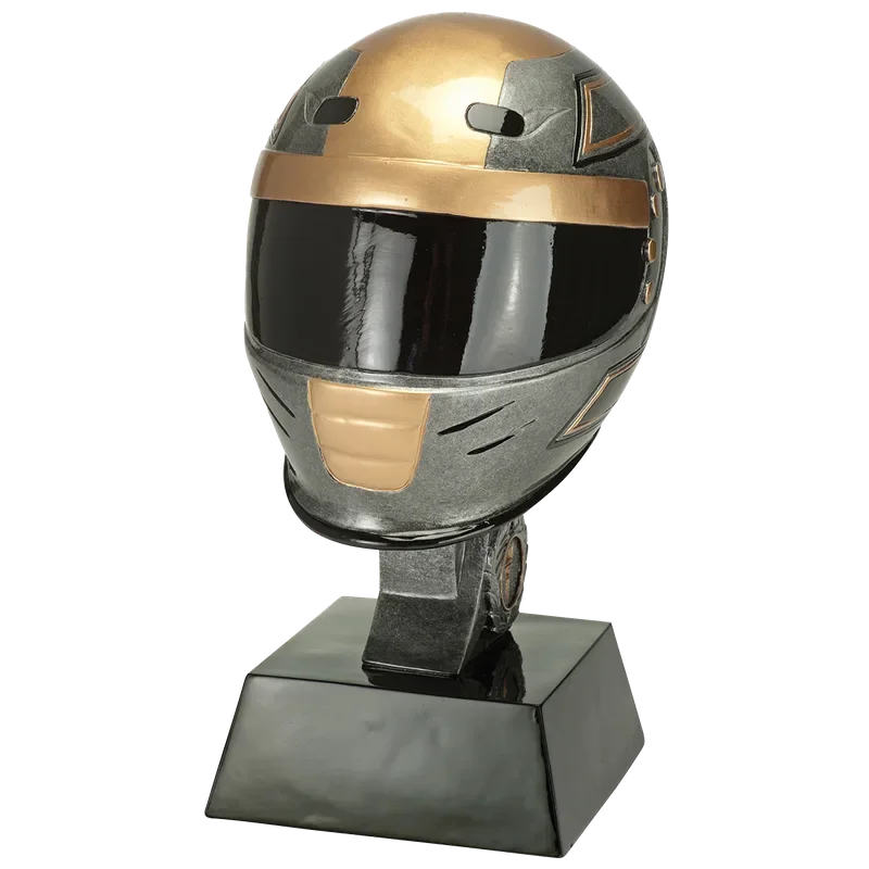 AUTOSP Pokal RE.130