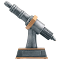 AUTOSP Pokal RE.132