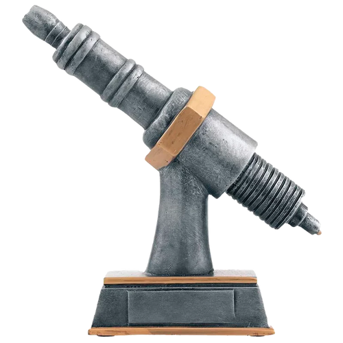 AUTOSP Pokal RE.132